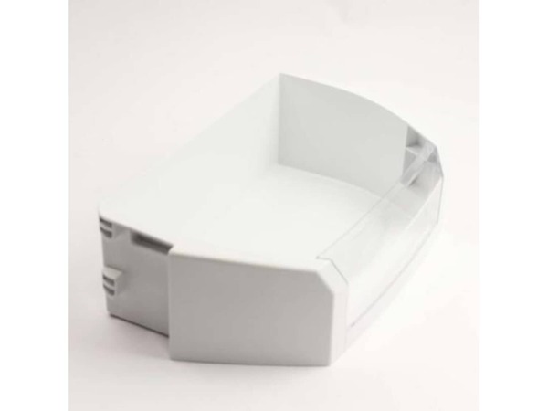 2371182-1-M-GE-WR71X10875-Refrigerator Door Bin