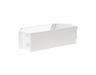 2371182-3-S-GE-WR71X10875-Refrigerator Door Bin