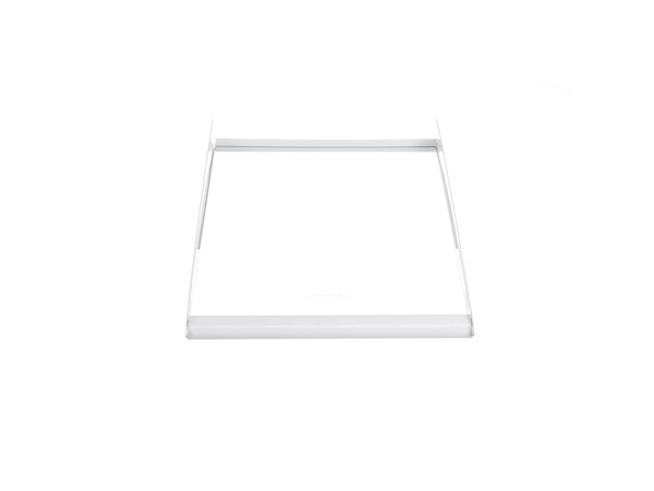 2371186-1-M-GE-WR71X10902-Refrigerator Glass Shelf Assembly
