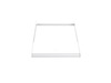 Refrigerator Glass Shelf Assembly – Part Number: WR71X10902