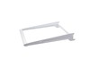 2371186-3-S-GE-WR71X10902-Refrigerator Glass Shelf Assembly