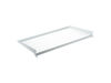 SHELF GLASS Assembly – Part Number: WR71X10904