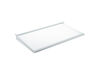2371187-2-S-GE-WR71X10904- SHELF GLASS Assembly
