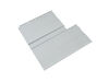 2371199-2-S-GE-WR72X10329- PAN SIDE SUPPORT Right Hand