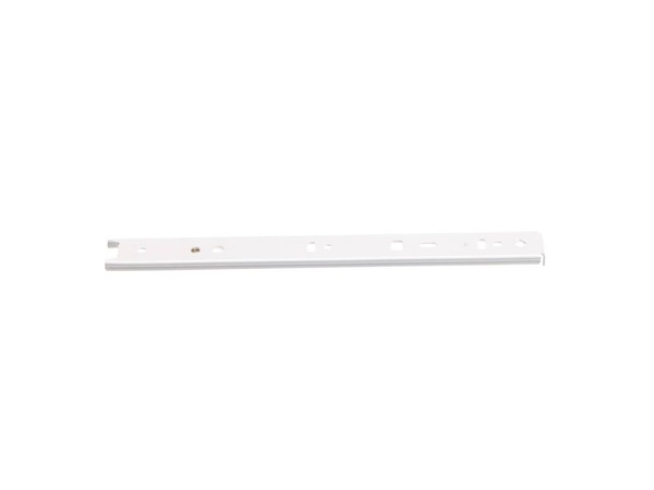 2371206-1-M-GE-WR72X10369-SLIDE INNER