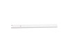 SLIDE INNER – Part Number: WR72X10369