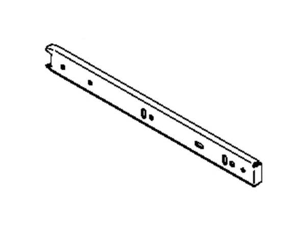 2371207-1-M-GE-WR72X10370-SLIDE INNER