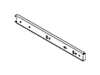 SLIDE INNER – Part Number: WR72X10370