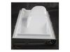 Assembly DOOR FOAM REF-L – Part Number: WR78X12544