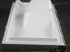 2371238-2-S-GE-WR78X12544- Assembly DOOR FOAM REF-L