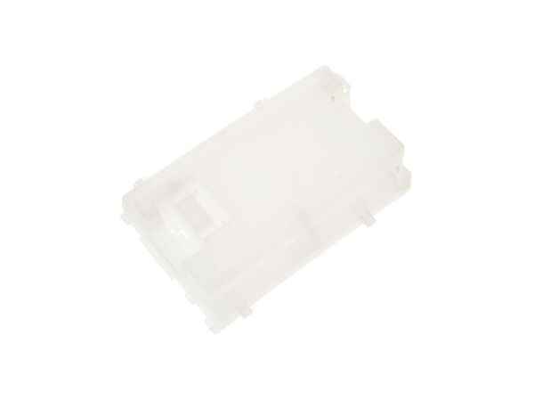2371282-1-M-GE-WR87X10179-TRAY DRAIN WATER
