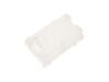 TRAY DRAIN WATER – Part Number: WR87X10179