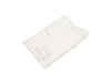 2371282-2-S-GE-WR87X10179-TRAY DRAIN WATER