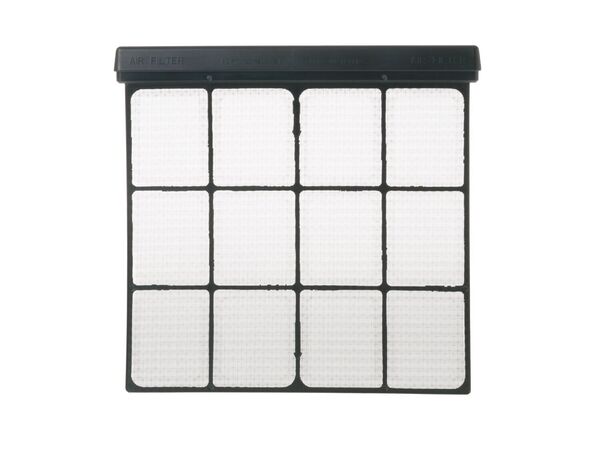 2371302-1-M-GE-WS02X10070-AIR FILTER