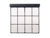 AIR FILTER – Part Number: WS02X10070