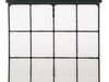 2371302-2-S-GE-WS02X10070-AIR FILTER