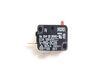 Door Switch – Part Number: WB24X352