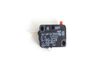 Monitor Door Switch – Part Number: WB24X353