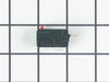 237132-2-S-GE-WB24X353          -Monitor Door Switch
