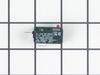 237132-3-S-GE-WB24X353          -Monitor Door Switch