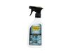 Cerama Bryte Refrigerator Cleaner - 16 oz – Part Number: WX10X10206