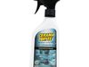 2371384-2-S-GE-WX10X10206-Cerama Bryte Refrigerator Cleaner - 16 oz