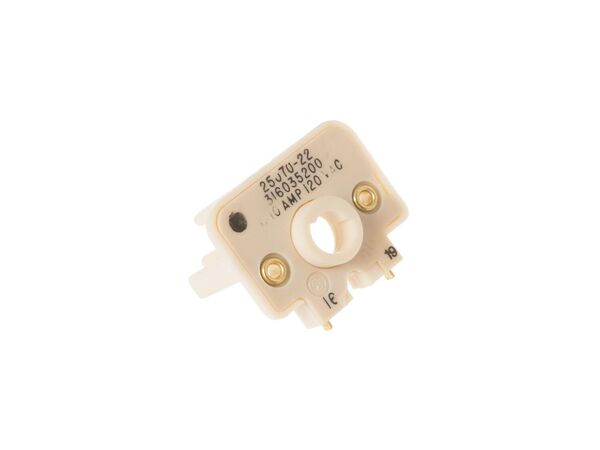 237147-1-M-GE-WB24X379          -Ignition Switch