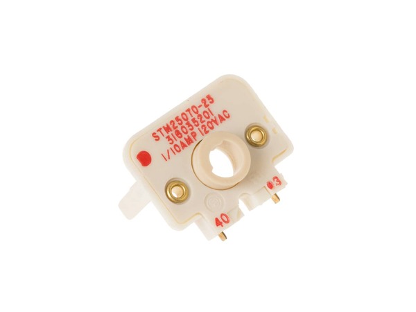 237156-1-M-GE-WB24X393          -SWITCH