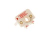 SWITCH – Part Number: WB24X393