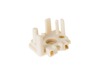 237156-2-S-GE-WB24X393          -SWITCH