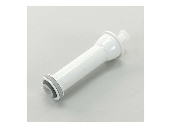 2371617-1-M-Whirlpool-2328499A-VALVE
