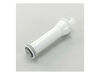 VALVE – Part Number: 2328499A
