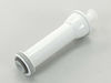 2371617-2-S-Whirlpool-2328499A-VALVE
