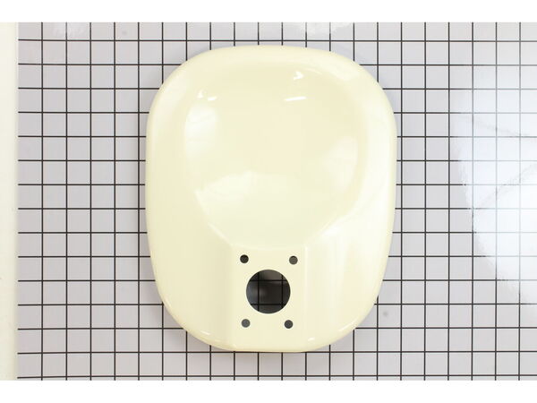2371625-1-M-Whirlpool-3179294-BASE