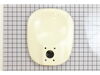 BASE – Part Number: 3179294