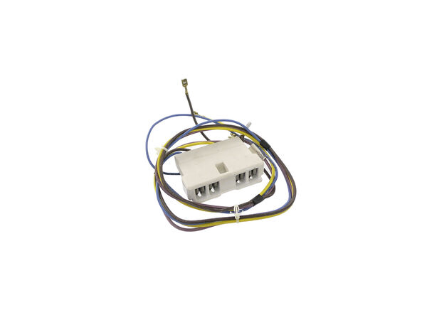 2371654-1-M-Whirlpool-5170P817-60-HARNS-WIRE