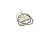 HARNS-WIRE – Part Number: 5170P817-60