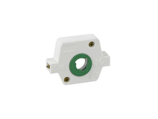 237169-1-M-GE-WB24X412          -SWITCH-Igniter