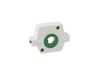 SWITCH-Igniter – Part Number: WB24X412