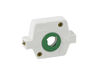 237169-2-S-GE-WB24X412          -SWITCH-Igniter