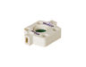237169-3-S-GE-WB24X412          -SWITCH-Igniter