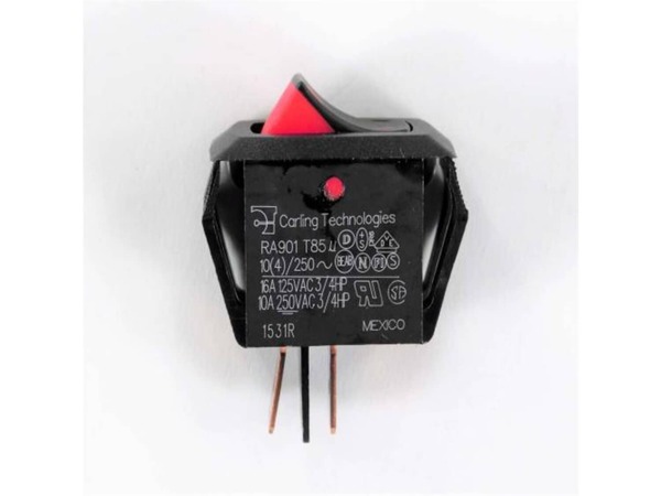 237171-1-M-GE-WB24X415          -Light Switch