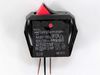 237171-3-S-GE-WB24X415          -Light Switch