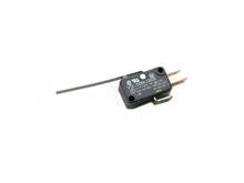 LOCK SWITCH – Part Number: WB24X416