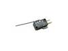 LOCK SWITCH – Part Number: WB24X416