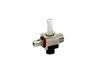 2371754-2-S-Whirlpool-7502P565-60-Range Gas Shut-Off Valve