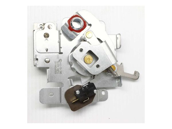 2371808-1-M-Whirlpool-8002P094-60-USE WPL 74009600