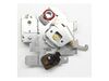 USE WPL 74009600 – Part Number: 8002P094-60