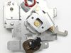 2371808-2-S-Whirlpool-8002P094-60-USE WPL 74009600