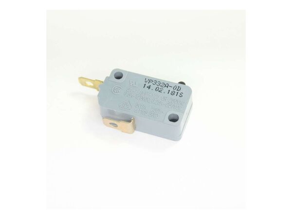 237182-1-M-GE-WB24X428          -SWITCH